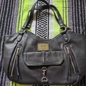 Nicole Miller Purse